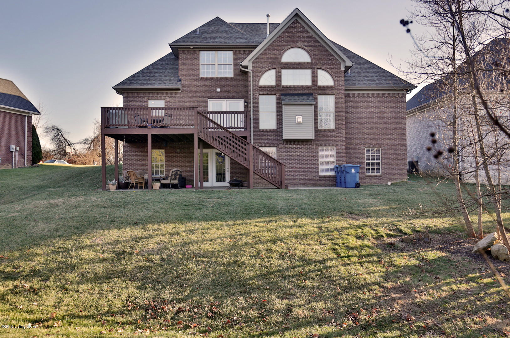 6805 Obryan Road Louisville, KY 40291 - Photo 31 of 32 40