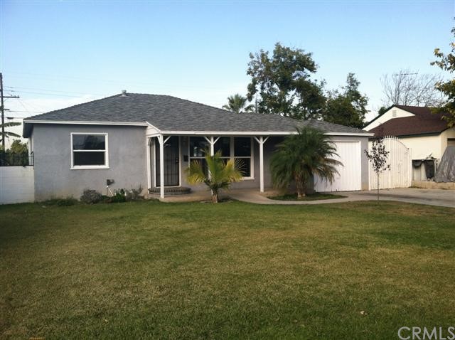 5387 Granada Avenue Riverside, CA 92504 - Photo 1 of 1