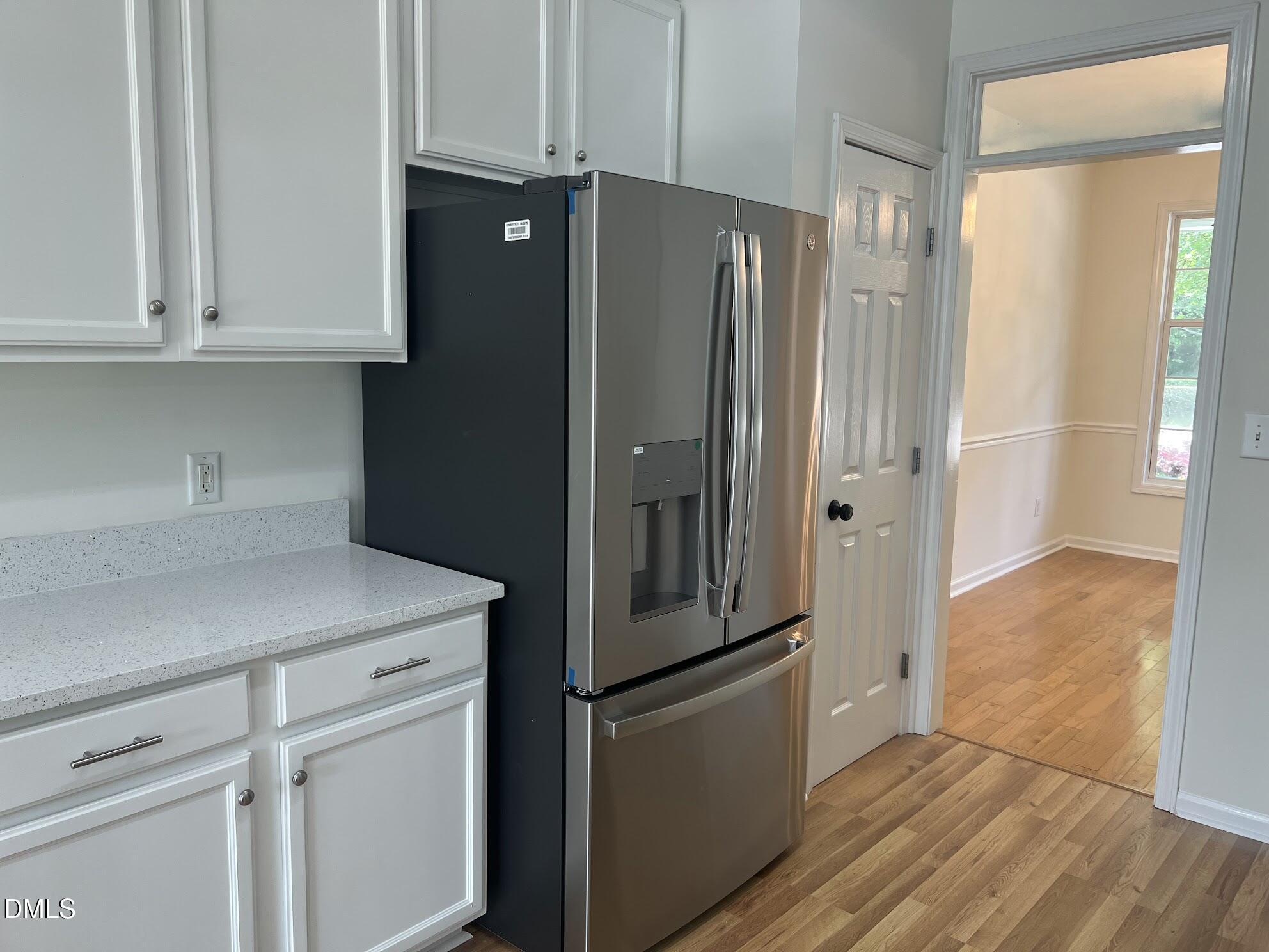 8233 Marshall Brae Drive Raleigh, NC 27616 - Photo 17 of 30 IMG_2476