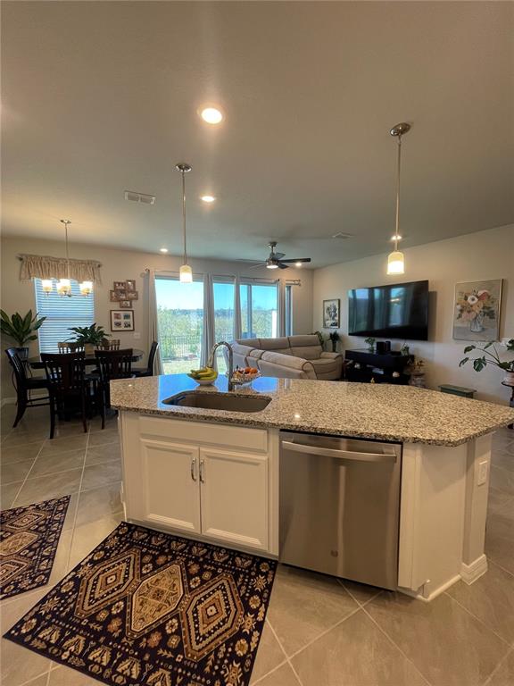 1848 Terrapin Road Ocoee, FL 34761 - Photo 13 of 57