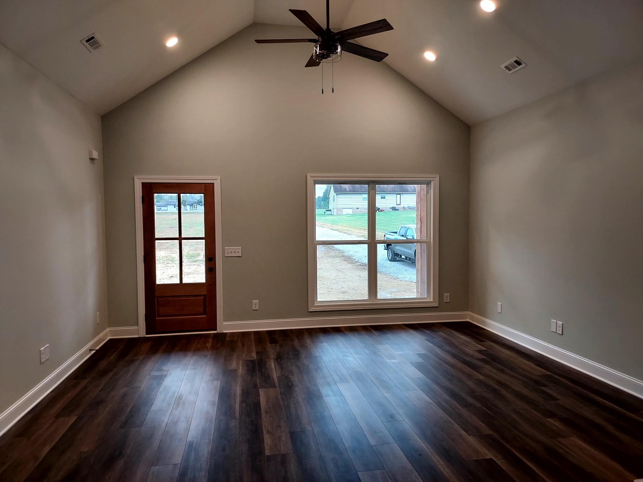 4595 Noah Road Beechgrove, TN 37018 - Photo 3 of 17 Gallery Image 3