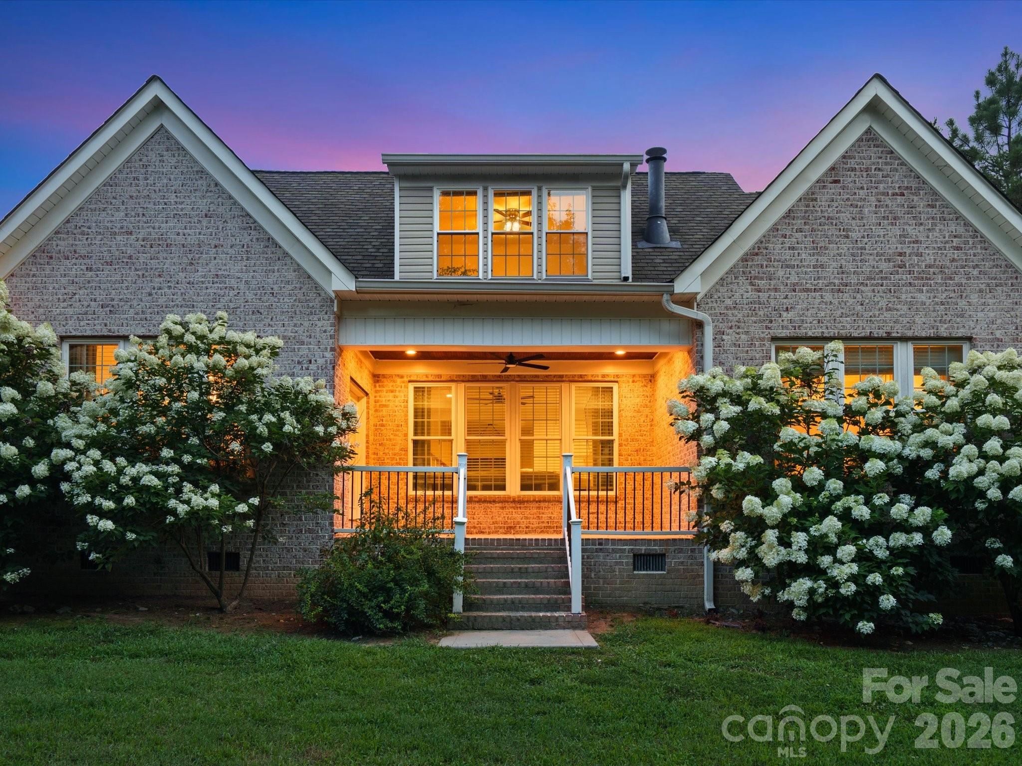 123 L L Harwell Road Gastonia, NC 28056 - Photo 44 of 48