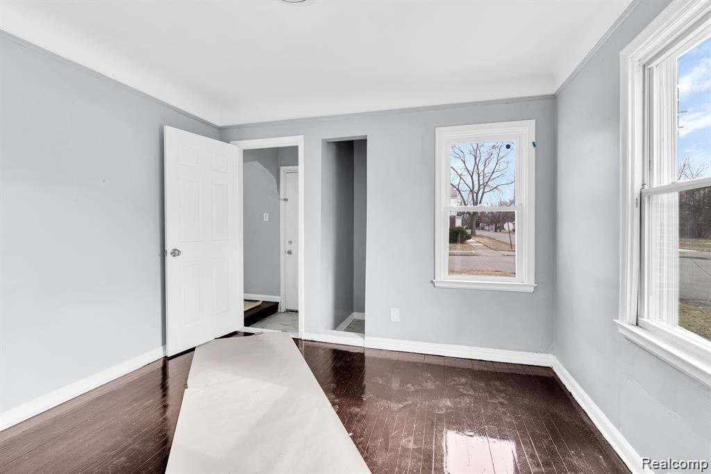 11303 Roxbury Street Detroit, MI 48224 - Photo 13 of 25 Gallery Image 13