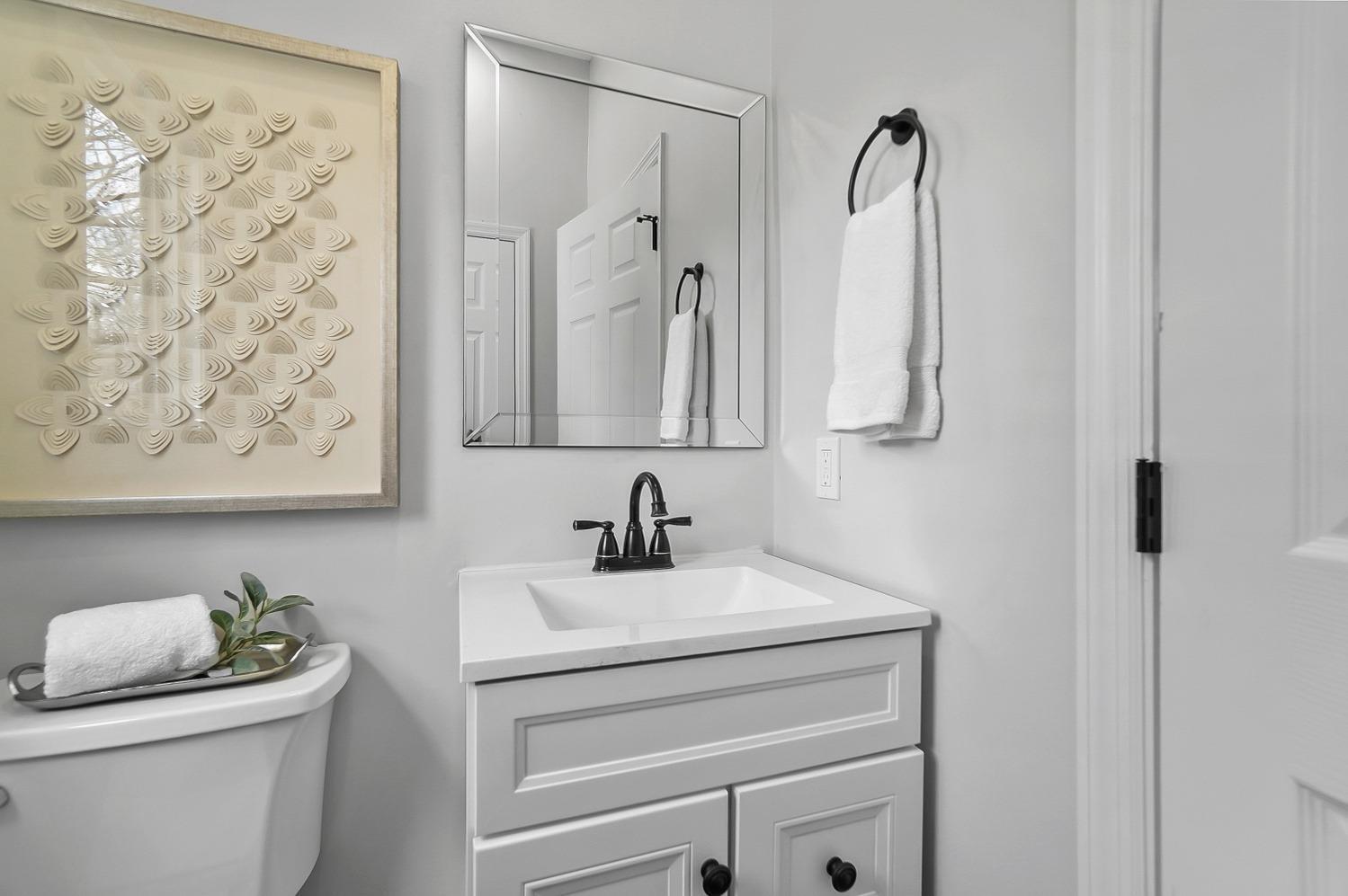 10645 Deerfield Road Montgomery, OH 45242 - Photo 18 of 50 Gallery Image 18