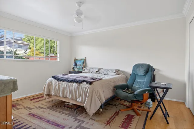 $1,499,000 | 2833 Sailor Avenue, Ventura, CA 93001