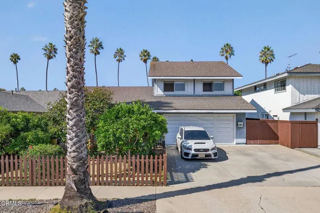 $1,499,000 | 2833 Sailor Avenue, Ventura, CA 93001