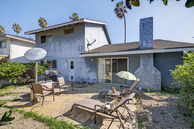 $1,499,000 | 2833 Sailor Avenue, Ventura, CA 93001