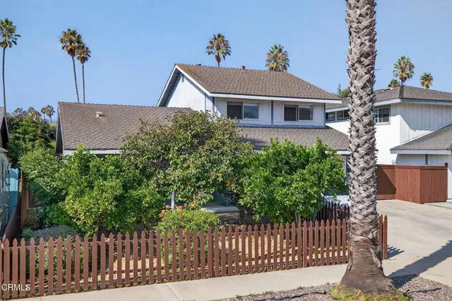 $1,499,000 | 2833 Sailor Avenue, Ventura, CA 93001
