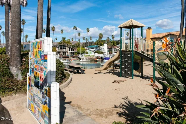 $1,499,000 | 2833 Sailor Avenue, Ventura, CA 93001