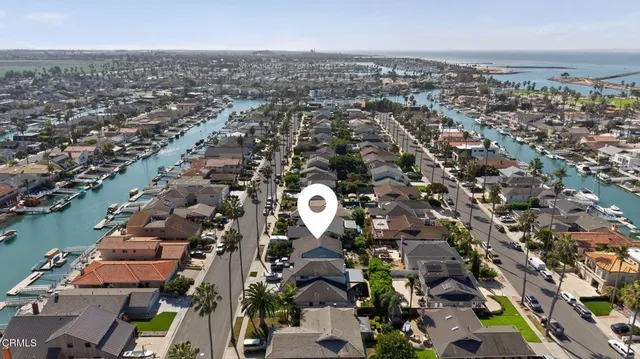 $1,499,000 | 2833 Sailor Avenue, Ventura, CA 93001