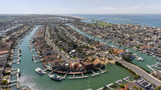 $1,499,000 | 2833 Sailor Avenue, Ventura, CA 93001