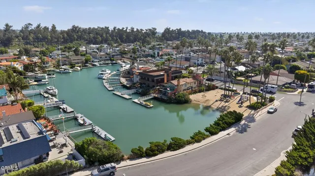 $1,499,000 | 2833 Sailor Avenue, Ventura, CA 93001