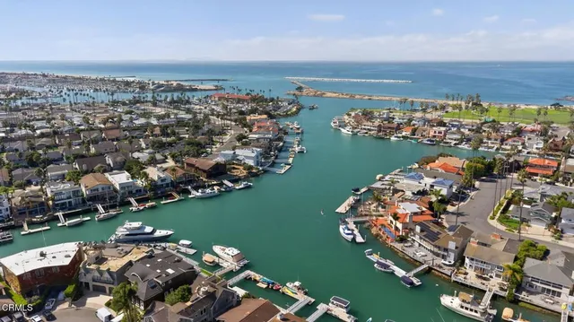 $1,499,000 | 2833 Sailor Avenue, Ventura, CA 93001