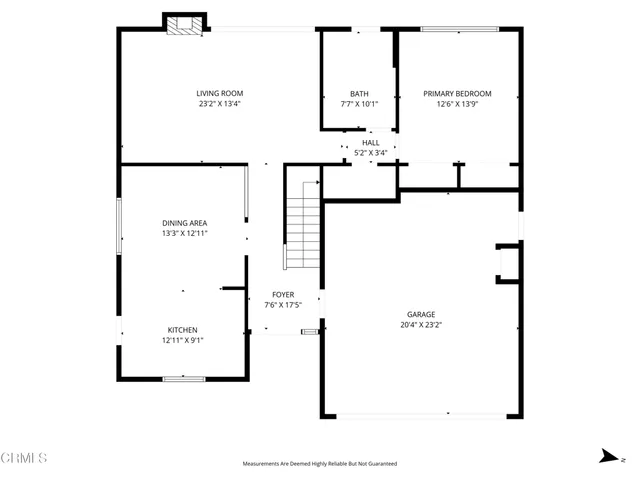 $1,499,000 | 2833 Sailor Avenue, Ventura, CA 93001