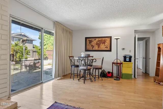 $1,499,000 | 2833 Sailor Avenue, Ventura, CA 93001