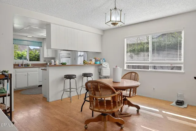 $1,499,000 | 2833 Sailor Avenue, Ventura, CA 93001