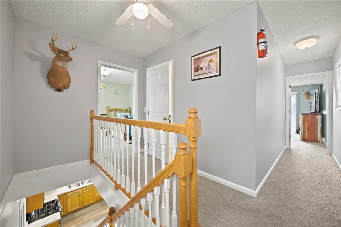 3476 Danilowicz Road Tyrone, NY 14815 - Photo 18 of 44