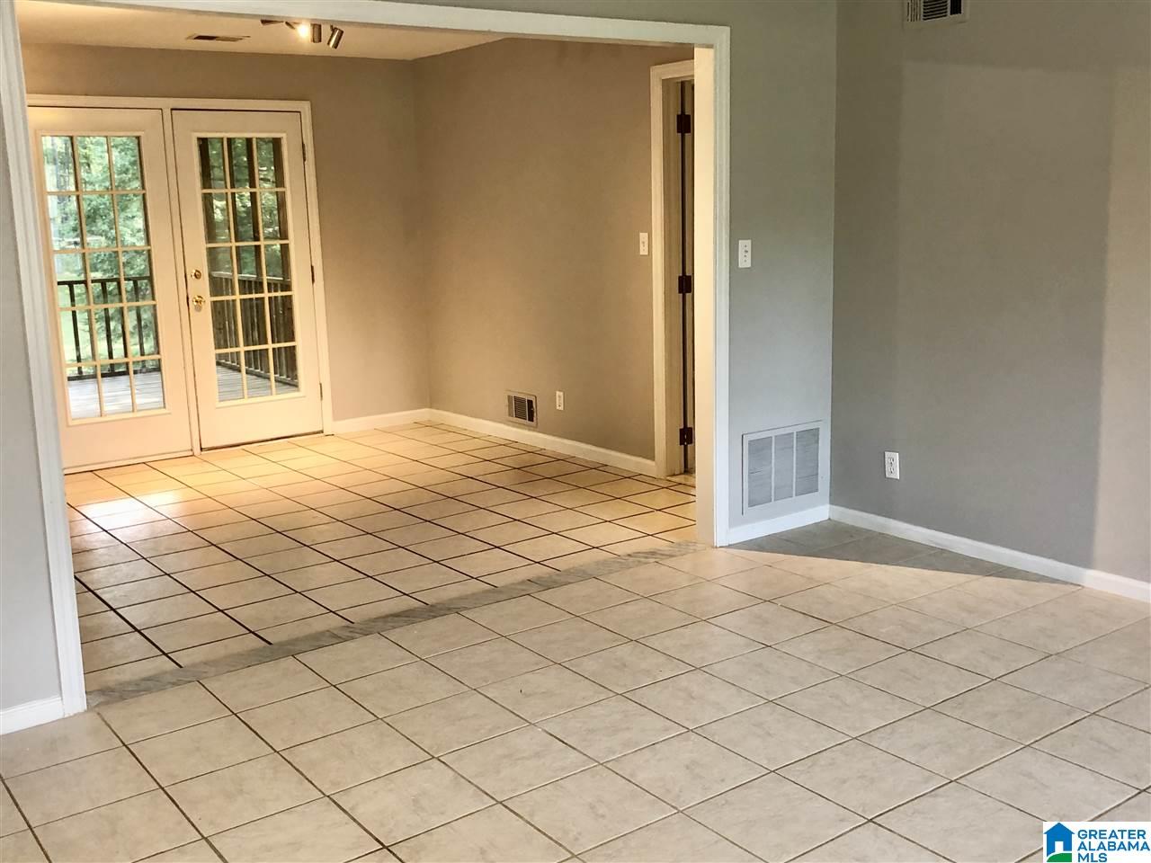 8070 Old Highway 280 Chelsea, AL 35043 - Photo 5 of 36