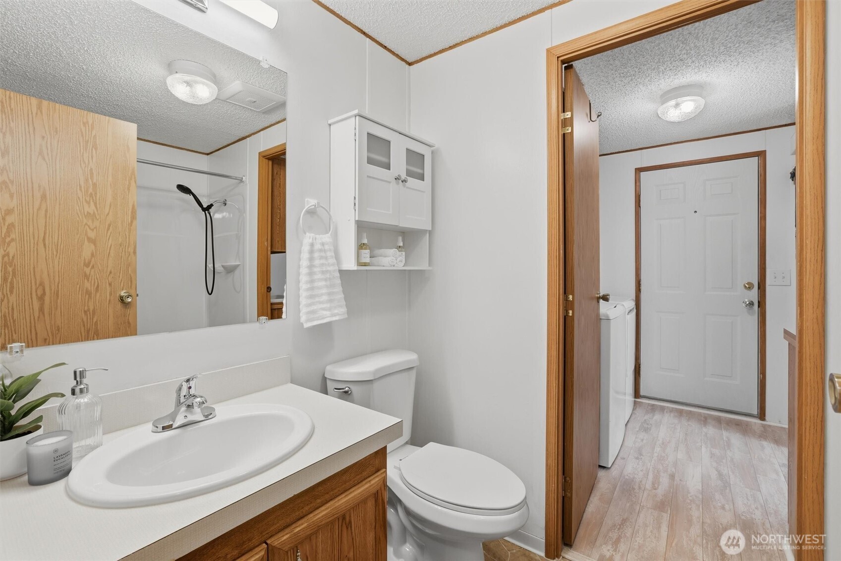 24324 S Park Bothell, WA 98021 - Photo 23 of 40