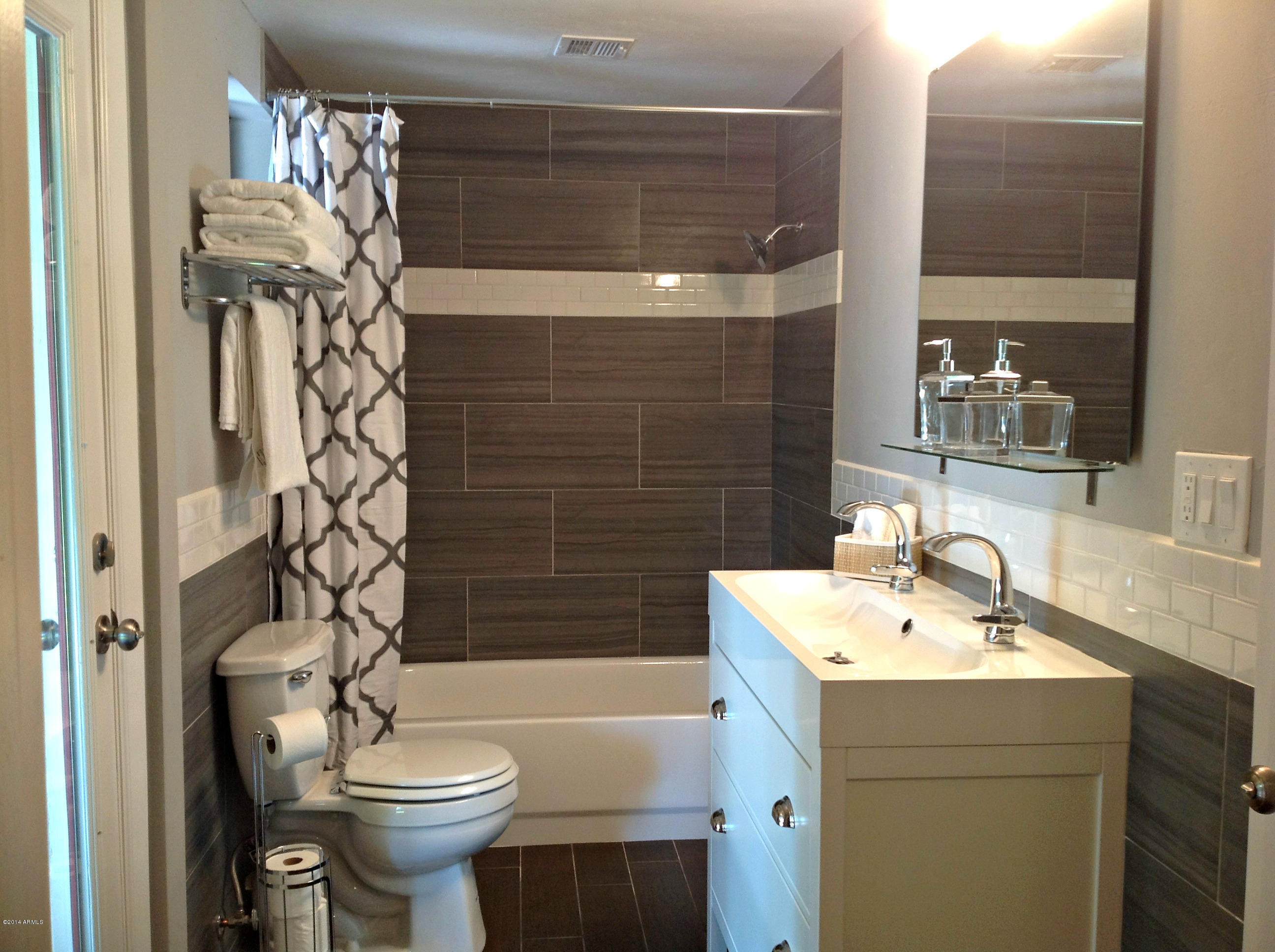 1101 West Roma Avenue Phoenix, AZ 85013 - Photo 7 of 16 Roma Master 2
