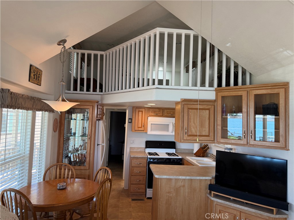 1451 Parker Dam Road, Unit 11 Earp, CA 92242 - Photo 6 of 54