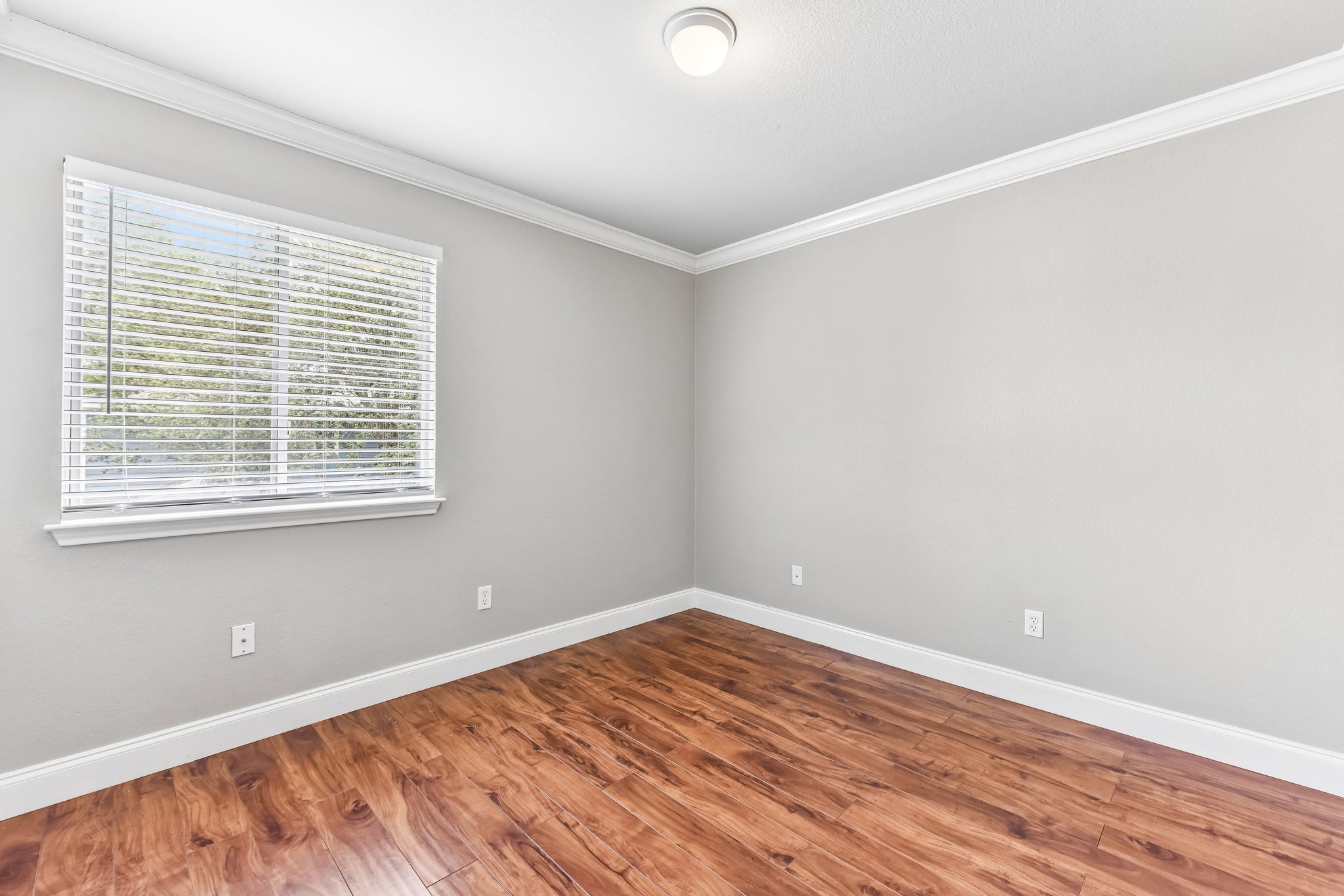1409 Kendalia Street Austin, TX 78748 - Photo 18 of 31