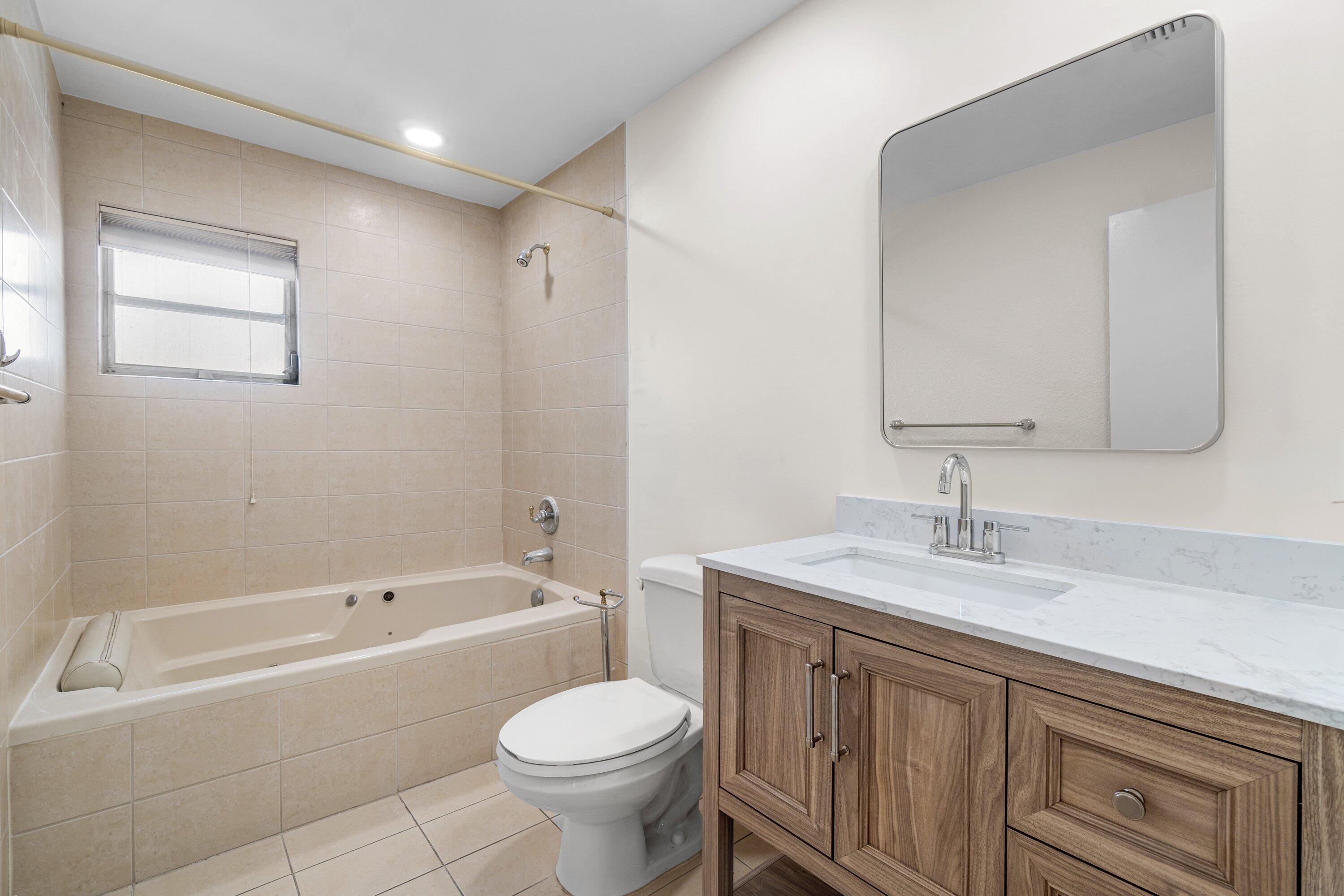 1051 Southwest 21st Street Boca Raton, FL 33486 - Photo 22 of 43 027-1051Southwest21stStreet-BocaRaton-FL