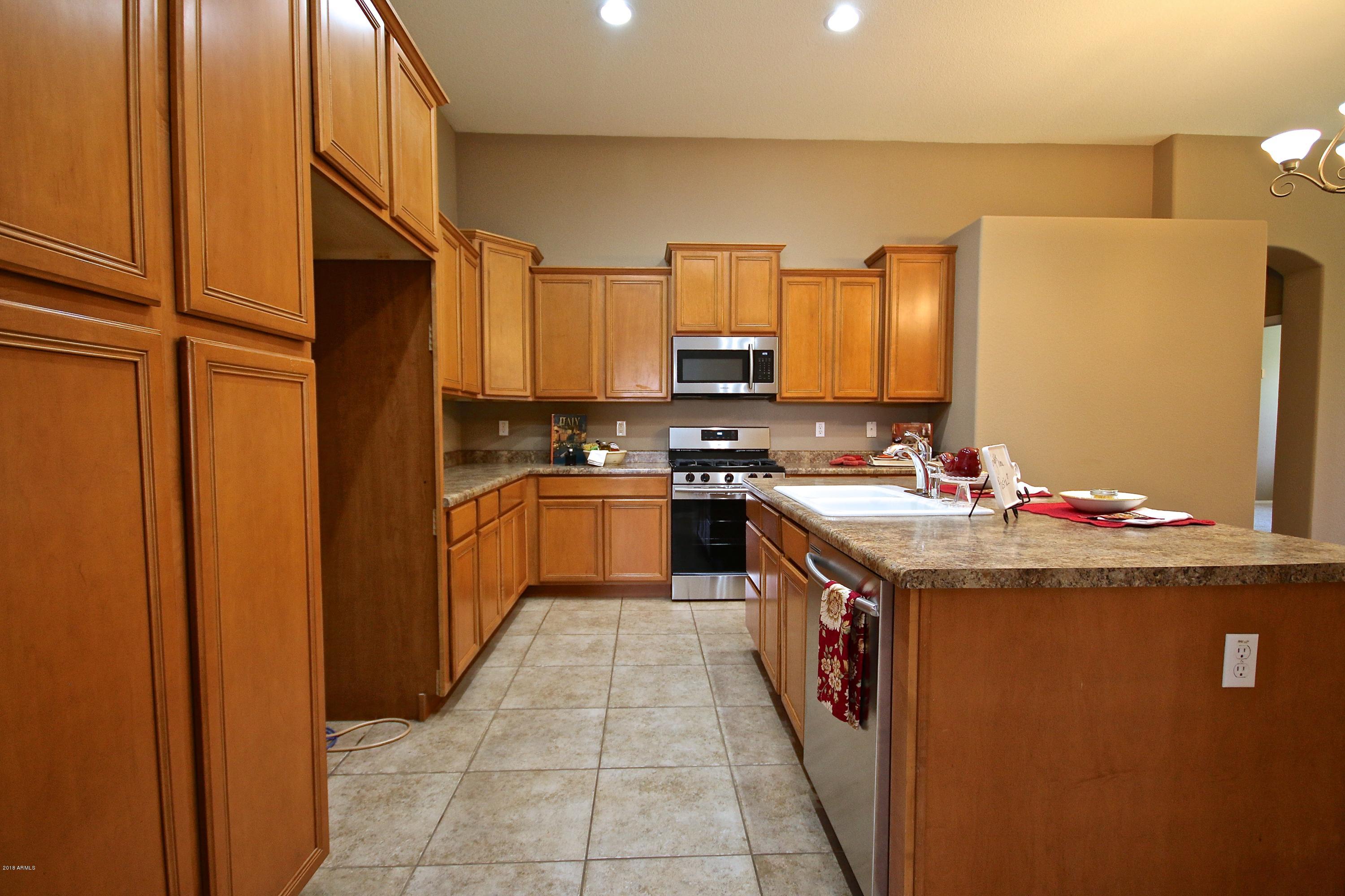 3448 South Ambush Pass Road Gilbert, AZ 85297 - Photo 7 of 25 IMG_9881