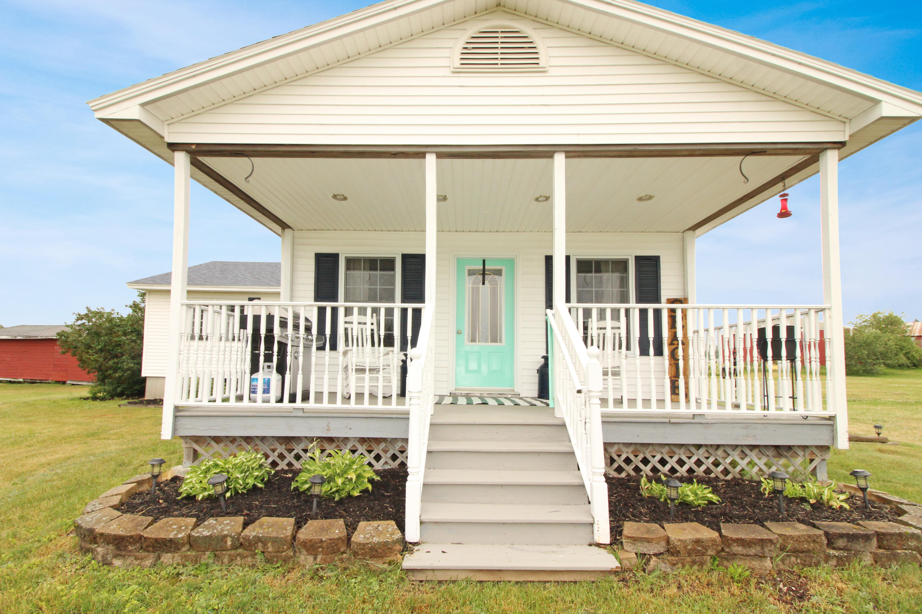 729 Newburgh Road Hermon, ME 04401 - Photo 53 of 53 hnqbpmxdjmr5jk4ar6u5p1ebkatdaqw1yq54hhdi