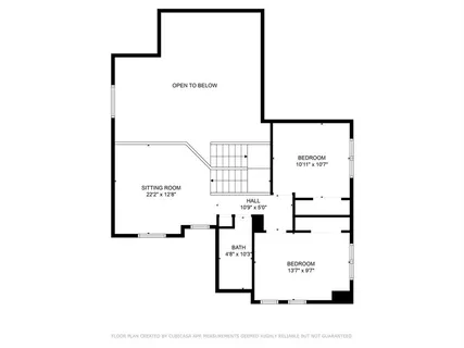 $415,000 | 2003 Terracotta Court, Lewisville, TX 75067