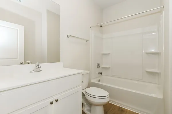$1,865 | 7530 Tipton Meadow Way, Richmond, TX 77469