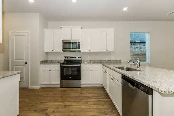 $1,865 | 7530 Tipton Meadow Way, Richmond, TX 77469