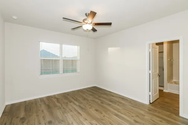 $1,865 | 7530 Tipton Meadow Way, Richmond, TX 77469