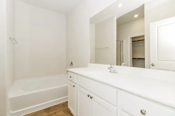 $1,865 | 7530 Tipton Meadow Way, Richmond, TX 77469