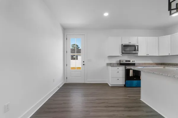 $248,000 | 212 North Morgan Avenue, Andrews, SC 29510