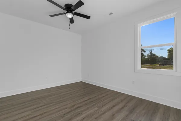 $248,000 | 212 North Morgan Avenue, Andrews, SC 29510