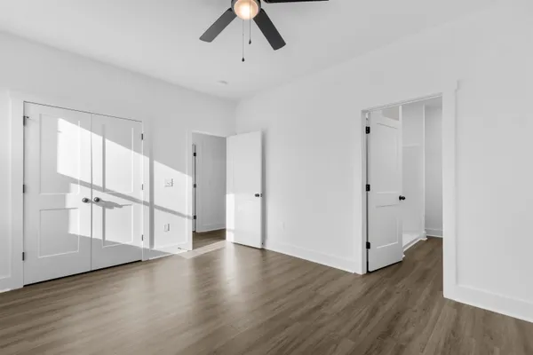 $248,000 | 212 North Morgan Avenue, Andrews, SC 29510