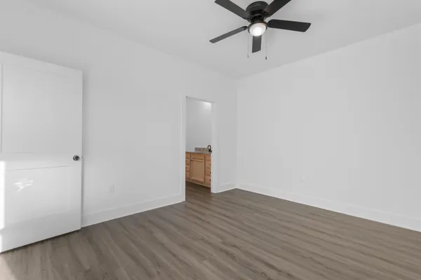 $248,000 | 212 North Morgan Avenue, Andrews, SC 29510