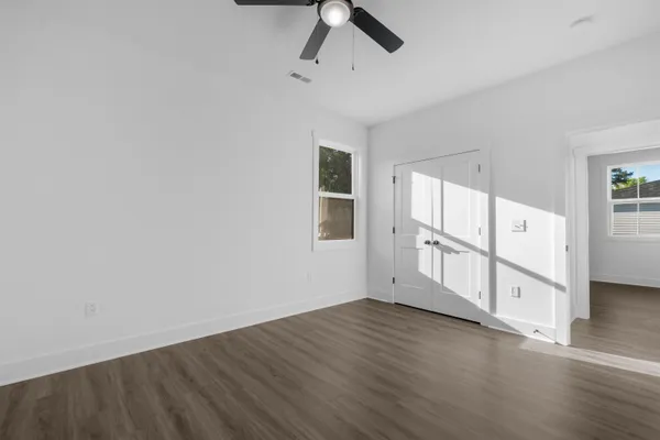 $248,000 | 212 North Morgan Avenue, Andrews, SC 29510