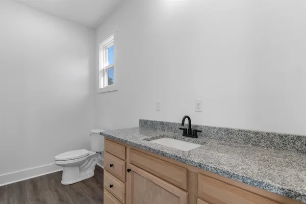 $248,000 | 212 North Morgan Avenue, Andrews, SC 29510