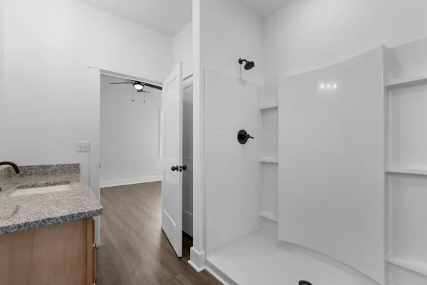 $248,000 | 212 North Morgan Avenue, Andrews, SC 29510