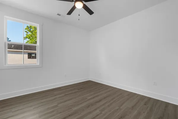 $248,000 | 212 North Morgan Avenue, Andrews, SC 29510