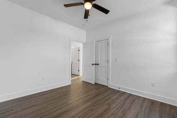 $248,000 | 212 North Morgan Avenue, Andrews, SC 29510