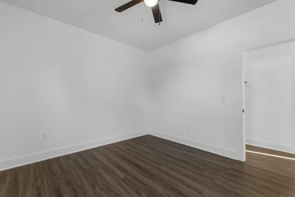 $248,000 | 212 North Morgan Avenue, Andrews, SC 29510