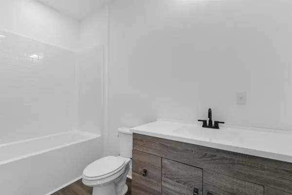 $248,000 | 212 North Morgan Avenue, Andrews, SC 29510