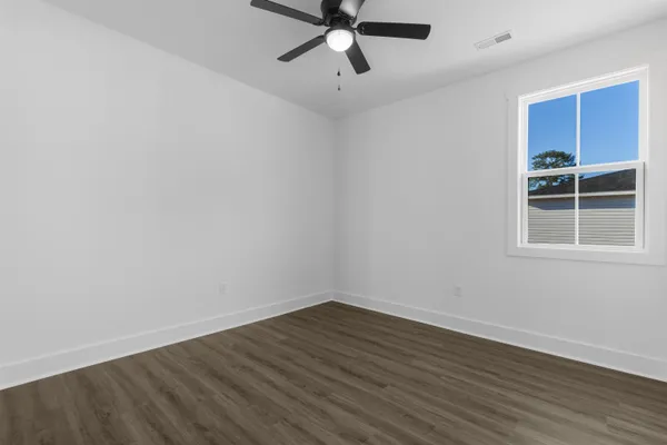 $248,000 | 212 North Morgan Avenue, Andrews, SC 29510