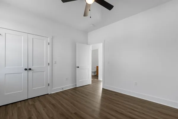 $248,000 | 212 North Morgan Avenue, Andrews, SC 29510