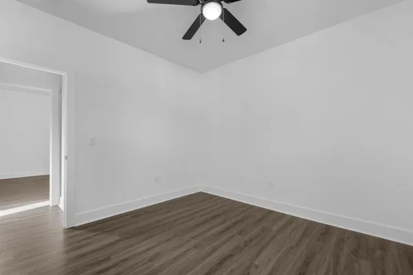 $248,000 | 212 North Morgan Avenue, Andrews, SC 29510