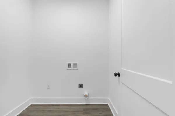 $248,000 | 212 North Morgan Avenue, Andrews, SC 29510