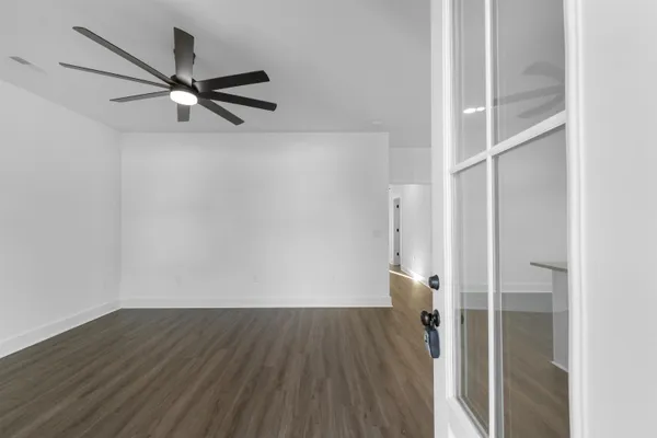 $248,000 | 212 North Morgan Avenue, Andrews, SC 29510